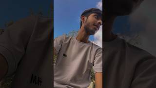 Rafta Rafta short video  Sing With Kevin 🤟🤟🤟 [upl. by Nashbar]