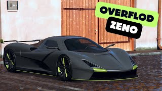 Why is this car so HATED in GTA Online [upl. by Kathlene525]