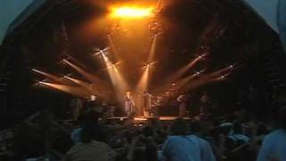 Madness  One Step Beyond Live at Madstock 1992 [upl. by Finbar]