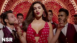 Coca Cola Tu Full Song Edited Version Luka Chuppi  Kriti Sanon  Kartik Aaryan  Neha Kakkar [upl. by Evangelist]