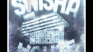 Swishahouse Very Rare Freestyle  Slim Thug Mike Jones and Magno [upl. by Moneta]