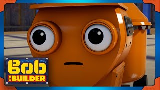 Bob the Builder  Dizzys Day ⭐New Episodes  Compilation ⭐Kids Movies [upl. by Serafine91]