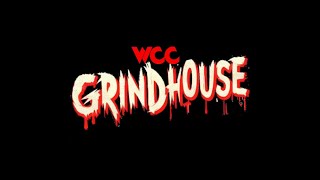 Grindhouse Pt2 [upl. by Finella446]