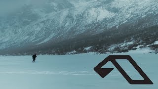 ilan Bluestone feat Giuseppe De Luca  Frozen Ground Official Music Video [upl. by Yesnnyl]