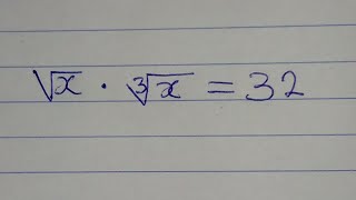 Indian Olympiad Mathematics  High school students can you solve this one [upl. by Quartana]