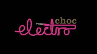 GTAIV Electro choc Make it happen  playgroup [upl. by Phelgen]