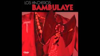 Descarga Para Abe  Los Hacheros [upl. by Kaycee84]