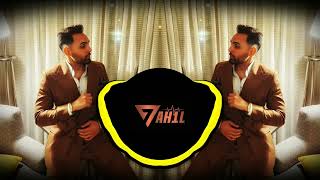 IDGSBASS BOOSTEDPREM DHILLONLATEST PANJABI SONG 20237AH1L [upl. by Leventhal]