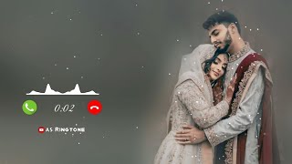 New Ringtone🥀💞 Love Story Ringtone Romantic Ringtone No Copyright Ringtone Dhun Ringtone Viral Ringt [upl. by Denny]