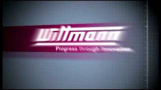 Wittmann Battenfeld  DVD English [upl. by Terti]