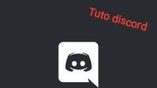 Tuto discord Comment mettre un modérateur sur son serveur [upl. by Alyad]