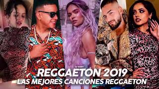 Top Latino Songs 2019 Spanish Songs 2020 Latin Music Pop amp Reggaeton Latino MixSpanish Hits [upl. by Lazos726]