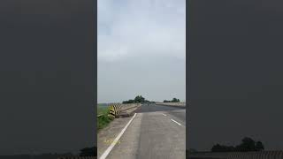 Kharagpur Jalaswer chennaihighway 🛣️🤩short shorts song music love 1milion [upl. by Eilsel]