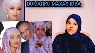 HODAN ONLINE XAASKI HORE EE NINKEEDA MAXEEY UGU DHAGANTAHY [upl. by Kissiah]