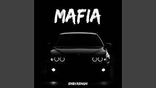 Mafia Trap [upl. by Leif]