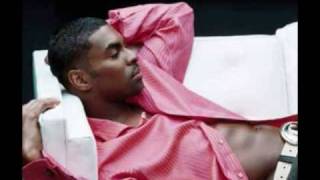 Ginuwine  Stingy with Lyrics [upl. by Adnim424]