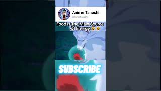 Campfire Cooking In Inother World With My Absurd Skill  Ep 3  Hindi Dub Anime Tanoshi 😁😁😁 [upl. by Eisdnil]