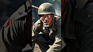 The Forgotten Bataan Death March [upl. by Ainola349]