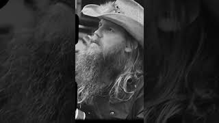 Filson amp Chris Stapleton Outlaw State of Mind [upl. by Katleen]