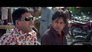 hera pheri hera pheri movie herapheri akshaykumar comedyfilm bollywood [upl. by Jae]