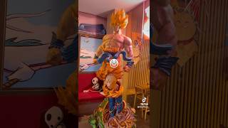 Aua onepiece naruto anime dragonballz [upl. by Ahsennod]