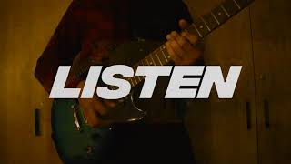 BlingBangBangBorn  Mashle Season 2  Electric Guitar Cover [upl. by Allister]