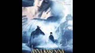 Ana Karenina  Novela Favorita Part 14 [upl. by Kuth]