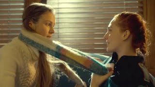 Waverly and Nicole Wayhaught  Latch [upl. by Pardo]