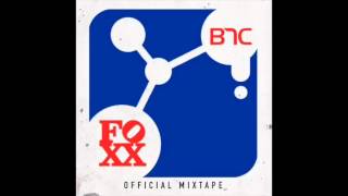 FOXX BOOGIE Repstyles  BNC MIXTAPE 2014 [upl. by Atilal]