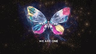 Eurovision Song Contest 2013  Butterfly Intro  Free Download [upl. by Panther]