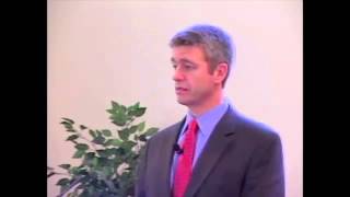 How to Abide in Christ  Paul Washer [upl. by Dilan652]