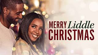 Merry Liddle Christmas Movies Review Fail [upl. by Einahpts]