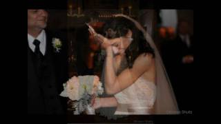 Genevieve Cortese amp Jared Padalecki  Starryeyed a love story [upl. by Bing]