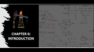 Introduction  Applied Petroleum Engineering Lessons [upl. by Barcus23]