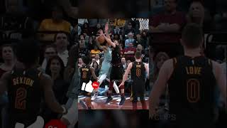 Ja Morant Is The Most SPECTACULAR NBA Star top10plays basketballnba2024 nba trending [upl. by Enineg]