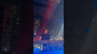 Martin Garrix Omnia Las Vegas [upl. by Aileda984]