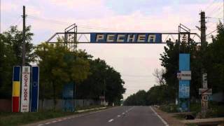 Pechea  Politon manea [upl. by Erbe551]