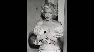 marilynmonroe [upl. by Enelloc]