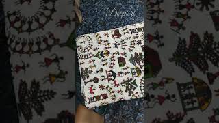 Meesho kurti haul  Latest everyday wear Meesho kurti set ❤️ meesho meeshokurtihaul meeshohaul [upl. by Lorrac]