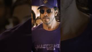 Why SRK got angry on IPL Team Owner 😱 KKR Fans shocked trending cricket kkr srk [upl. by Hobard]