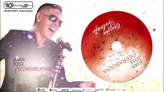 JUANJO PIEDRABUENA Nuevo CD completo Enganchado Nuevo Corazón Salvaje [upl. by Iblehs141]