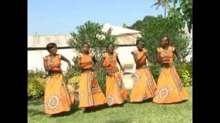 Mbona mwafurahiRapogi choir [upl. by Noet168]