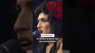 Amy Winehouse amywinehouse amy [upl. by Akcirderf441]