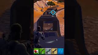 train killsgaming fortnite fortnitebr [upl. by Leatrice696]