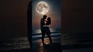 Das ki Kara Song status lyrics 🌹 song status WhatsApp status [upl. by Arraik]