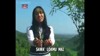 Nur Intan  Sara Tandi Tandimu [upl. by Elimay]