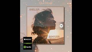 Amelisa  Bentota  Anatolia Cafe Organic House Deep Ethno [upl. by Lonyer]