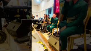 IDRISS EL KHAYATI ZENOUBA LHBITRYA SOIRÉE TOP سهرة طوبزنوبة الحبيطريةإدريس الخياطي [upl. by Cristal468]