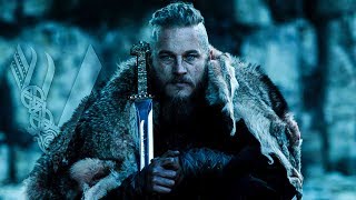 2PAC  RAGNAR LOTHBROK 2019 [upl. by Nager]