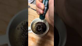 Coffee invention  Instant Cold Brew Coffee Sticks [upl. by Andrei]